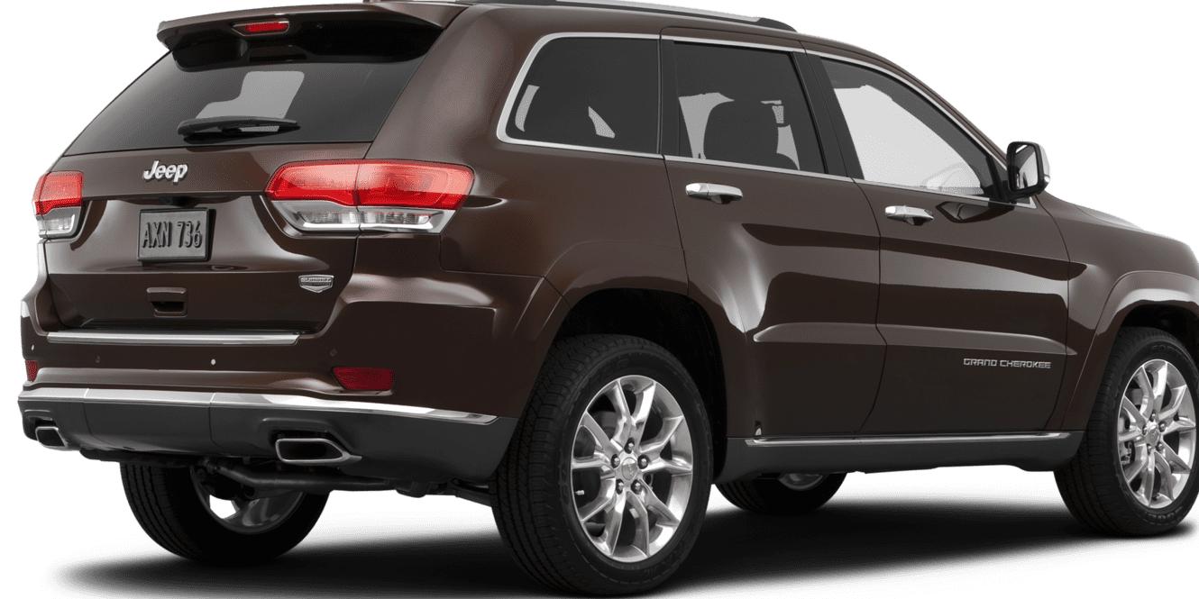 JEEP GRAND CHEROKEE 2015 1C4RJFJG5FC667849 image